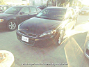 Thumbnail image of 2014 Chevrolet Impala Limited at Texas Super Auto