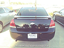 Thumbnail image of 2014 Chevrolet Impala Limited at Texas Super Auto