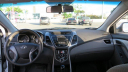 Thumbnail image of 2016 Hyundai ELANTRA at A-1 Auto Sales LLC