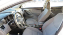 Thumbnail image of 2016 Hyundai ELANTRA at A-1 Auto Sales LLC