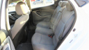 Thumbnail image of 2016 Hyundai ELANTRA at A-1 Auto Sales LLC