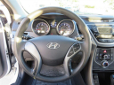 Thumbnail image of 2016 Hyundai ELANTRA at A-1 Auto Sales LLC