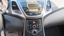 Thumbnail image of 2016 Hyundai ELANTRA at A-1 Auto Sales LLC