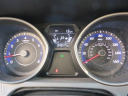 Thumbnail image of 2016 Hyundai ELANTRA at A-1 Auto Sales LLC