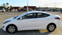 Thumbnail image of 2016 Hyundai ELANTRA at A-1 Auto Sales LLC