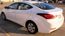 Thumbnail image of 2016 Hyundai ELANTRA at A-1 Auto Sales LLC