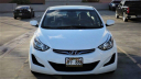 Thumbnail image of 2016 Hyundai ELANTRA at A-1 Auto Sales LLC