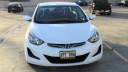 Thumbnail image of 2016 Hyundai ELANTRA at A-1 Auto Sales LLC