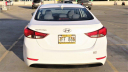 Thumbnail image of 2016 Hyundai ELANTRA at A-1 Auto Sales LLC