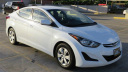 Thumbnail image of 2016 Hyundai ELANTRA at A-1 Auto Sales LLC