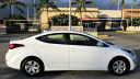 Thumbnail image of 2016 Hyundai ELANTRA at A-1 Auto Sales LLC