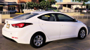 Thumbnail image of 2016 Hyundai ELANTRA at A-1 Auto Sales LLC