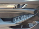 Thumbnail image of 2022 Honda Accord at Hamilton Honda
