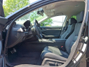 Thumbnail image of 2022 Honda Accord at Hamilton Honda