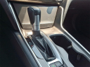 Thumbnail image of 2022 Honda Accord at Hamilton Honda