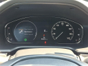 Thumbnail image of 2022 Honda Accord at Hamilton Honda