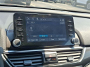 Thumbnail image of 2022 Honda Accord at Hamilton Honda