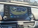 Thumbnail image of 2022 Honda Accord at Hamilton Honda