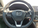 Thumbnail image of 2022 Honda Accord at Hamilton Honda
