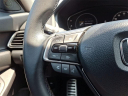 Thumbnail image of 2022 Honda Accord at Hamilton Honda