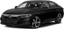 Thumbnail image of 2022 Honda Accord at Hamilton Honda