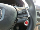 Thumbnail image of 2022 Honda Accord at Hamilton Honda
