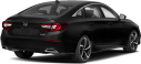 Thumbnail image of 2022 Honda Accord at Hamilton Honda