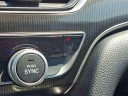 Thumbnail image of 2022 Honda Accord at Hamilton Honda