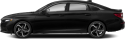 2022 Honda Accord Sport Special Edition at Hamilton Honda