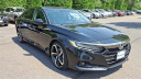 Thumbnail image of 2022 Honda Accord at Hamilton Honda