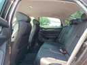 Thumbnail image of 2022 Honda Accord at Hamilton Honda