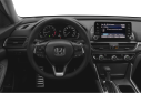 Thumbnail image of 2022 Honda Accord at Hamilton Honda