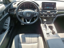 Thumbnail image of 2022 Honda Accord at Hamilton Honda