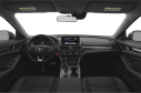 Thumbnail image of 2022 Honda Accord at Hamilton Honda