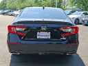 Thumbnail image of 2022 Honda Accord at Hamilton Honda