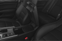 Thumbnail image of 2022 Honda Accord at Hamilton Honda