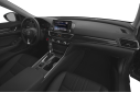 Thumbnail image of 2022 Honda Accord at Hamilton Honda