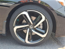 Thumbnail image of 2022 Honda Accord at Hamilton Honda