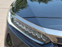 Thumbnail image of 2022 Honda Accord at Hamilton Honda