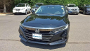 Thumbnail image of 2022 Honda Accord at Hamilton Honda