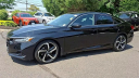 Thumbnail image of 2022 Honda Accord at Hamilton Honda