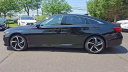 Thumbnail image of 2022 Honda Accord at Hamilton Honda