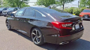 Thumbnail image of 2022 Honda Accord at Hamilton Honda
