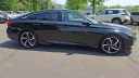 Thumbnail image of 2022 Honda Accord at Hamilton Honda