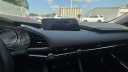 Thumbnail image of 2023 Mazda Mazda3 Sedan at Medlin Buick GMC Mazda USED