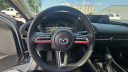 Thumbnail image of 2023 Mazda Mazda3 Sedan at Medlin Buick GMC Mazda USED