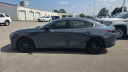 Thumbnail image of 2023 Mazda Mazda3 Sedan at Medlin Buick GMC Mazda USED