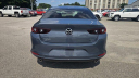 Thumbnail image of 2023 Mazda Mazda3 Sedan at Medlin Buick GMC Mazda USED