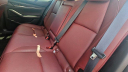 Thumbnail image of 2023 Mazda Mazda3 Sedan at Medlin Buick GMC Mazda USED