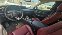 Thumbnail image of 2023 Mazda Mazda3 Sedan at Medlin Buick GMC Mazda USED